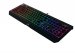 Razer BlackWidow Chroma V2 RZ03-02030100-R3M1 Gaming Keyboard (Green)