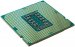 Intel Core i7-11700K 8 Cores up to 5.0 GHz Unlocked LGA1200 Desktop Processor.