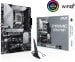 Asus Prime Z790-P WiFi ATX Motherboard - 90MB1CJ0-M1EAY0