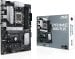 Asus PRIME B650-PLUS AMD B650 ATX Gaming Motherboard - 90MB1BS0-M0EAY0