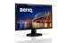 Benq GW2255HM  22 inch LED Monitor Black