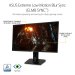 ASUS TUF Gaming VG27AQ 27” G-SYNC Gaming Monitor 165Hz 1440p 1ms IPS Eye Care DP HDMI