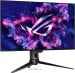 Asus ROG Swift PG32UCDM 32" 4K OLED 240Hz Gaming Monitor - 90LM09T0-B01370