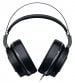 Razer Thresher Tournament Edition Gaming Headset, Compatible with PC, Mac, Steam Link and Works with Playstation 4 - RZ04-02350100-R3M1