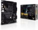 ASUS TUF Gaming B550-PLUS AMD AM4 ATX Gaming Motherboard - 90MB14G0-M0EAY0