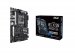 ASUS Intel Core-X WS X299 PRO SE ATX Workstation Motherboard - 90SW00A0-M0EAY0