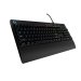 Logitech G213 Prodigy Gaming Keyboard - 920-008093