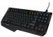 Logitech G410 Atlas Mechanical Gaming Keyboard - 920-007736
