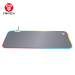 Fantech MPR800S Big Size Soft Cloth RGB Gaming Mouse Pad with 14 RGB Spectrum Mode-SPACE EDITION