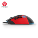 FANTECH X15 Phantom Macro RGB Gaming Mouse