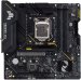 Asus TUF Gaming B560M-Plus Wifi Intel LGA 1200 mATX Motherboard