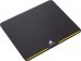 Corsair MM200 Gaming Mouse Mat - Small Edition - CH-9000098-WW