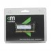 Mushkin Enhanced 4GB PC3-8500 SODIMM 7-7-7-20 1.5V - 991644