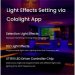 LifeSmart Cololight strip STARTER KIT 2m*30LED