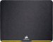 Corsair MM200 Gaming Mouse Mat - Small Edition - CH-9000098-WW