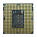 Intel Core i5-8600 Coffee Lake Processor 3.1GHz 8.0GT/s 9MB LGA 1151 CPU