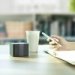 Anker Portable Bluetooth 4.0 Speaker with Super-Sized 4W Driver