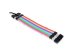 LIAN LI STRIMER PLUS V2 3X8 ADD-RGB Cable - G89.PW12-PV2.00