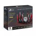 TP-Link AC5400X Tri Band Smart WiFi Gaming Router