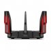 TP-LINK Archer AX11000 Next-Gen Tri-Band Gaming Router