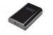 DIGITUS USB 3.0 to HDMI Adapter - DA-70452