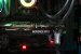 RANSOR Gaming Force 7 Elite: Intel Core I7-10700K, NVIDIA GeForce RTX 2070 8GB Super Edition, 16 GB DDR4 RAM, 500 GB SSD, 2 TB HDD, 700W PSU, Liquid Cooling, 1 Year Warranty - RNSR-PC-F7-ELITE-20