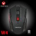 Fantech Raigor W4 Wireless Gaming Mouse