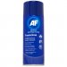 AF Foamclene Antistatic Multi Surface Cleaner 300ml Aerosol Code - FCL300