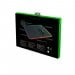 Razer Firefly V2 Gaming Mouse Mat (RZ02-03020100-R3M1)