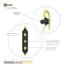 THONET AND VANDER VR10 Neckband BT Headphone - HK096-03561
