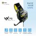 THONET AND VANDER VX75 Gamer Headset - HK096-03564