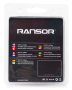 RANSOR Starlink NVME 500GB SSD- RNSR-SSD-SLNV2-500GB.