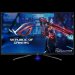 Asus ROG Strix XG438Q 43" 4K 120Hz Gaming Monitor