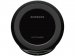 Samsung Fast Wireless Charger Stand - Black