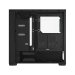 Fractal Design Pop Air RGB Black Tempered Glass Clear Tint - FD-C-POR1A-06