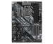 ASROCK Z490 PHANTOM GAMING 4/2.5G LGA1200/ Intel Z490/ DDR4/ Quad CrossFireX/ SATA3&USB3.2/ M.2/ ATX Motherboard-MB-Z490P42