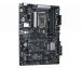 Asrock Z590 Phantom Gaming 4 Intel Z590 LGA 1200 ATX