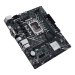 Asus Prime H610M-D D4 Mic ATX LGA 1700 Motherboard - 90MB1A00-M0EAY0