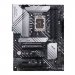 ASUS Prime Z690-P D4-CSM Motherboard - 90MB18P0-M0EAYC