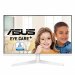 Asus Monitor VY249HE-W 23.8"/ Full HD/ Blanco - WHITE - 90LM06A4-B02A70