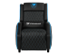 COUGAR Ranger Gaming Sofa Recliner (BLUE / Black) | CG-CHAIR-RANGER-BLU
