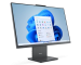 Lenovo IdeaCentre AIO 27IRH9 Workstation - i7-13620H, Intel UHD, 8GB RAM, 512GB NVMe SSD, 27" FHD - Luna Grey - F0HM00EHAK