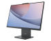 Lenovo IdeaCentre AIO 27IRH9 Workstation - i7-13620H, Intel UHD, 8GB RAM, 512GB NVMe SSD, 27" FHD - Luna Grey - F0HM00EHAK