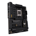 Asus TUF Gaming B650-Plus Wifi DDR5 ATX Motherboard - 90MB1BZ0-M0EAY0