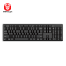 FANTECH WK-893 Wireless Keyboard Mouse Combo