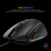 Fantech UX1 Hero Ultimate Macro RGB Gaming Mouse