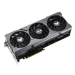 Asus TUF Gaming NVIDIA Geforce RTX 4070TI 12GB Graphic Card - 90YV0IJ0-M0NA00