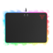 Fantech MPR350 Aurora RGB Mousepad