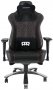 RANSOR Gaming Freedom Chair -Black/Red - RNSR-GC-FRDM-NR