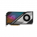 ASUS ROG STRIX AMD RADEON LC RX6900XT 16GB Gaming Graphic Card